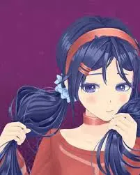 Miiside