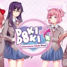 Doki doki