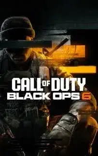 Call of duty